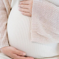 这家美国✳湖北助孕机构公司表😱🧳示，数据👯🐃中心的建设将🏉加速印度对人✖